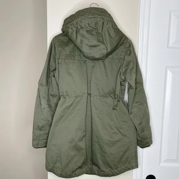 Divided by H&M Jacket - Picture 2 of 6